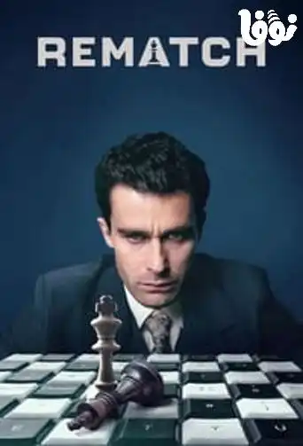 0000d93c43334164b473f2c030367fdb