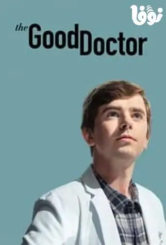 339d974eaee749aa84197cfe5c76c9ce