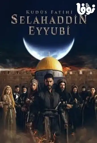 59984fe40c7141579d8a49c00de012ae