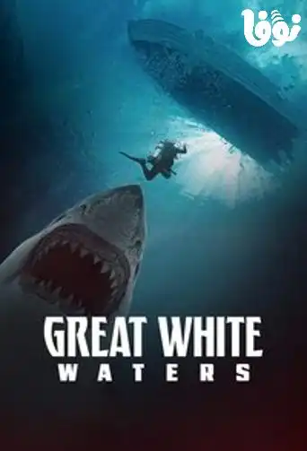 9b83ab0b4a8d484db13ea6d434f3af68